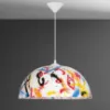 Obrazek Lampa WLA-02 H GRAFITTI LW1