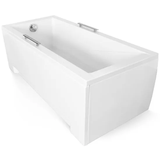 Obrazek Obudowa Uni 180/80