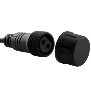 Obrazek Girlanda 230V NARCI 10M 10XE27