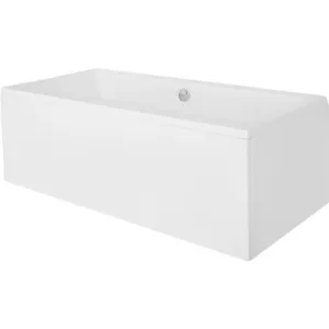 Obrazek Obudowa wanny Quadro 155/70