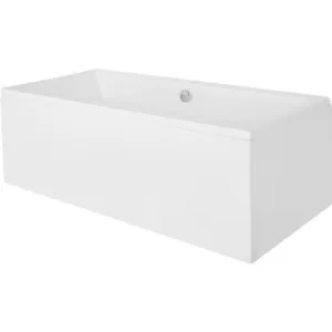 Obrazek Obudowa wanny Quadro 170/75