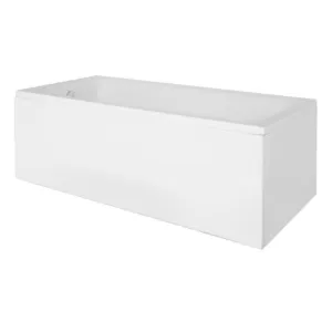 Obrazek Wanna Talia 100/70