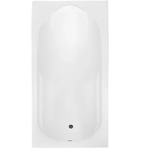 Obrazek Wanna Bona 160/70 + nogi