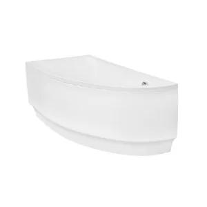 Obrazek Wanna Praktika 150/70 lewa