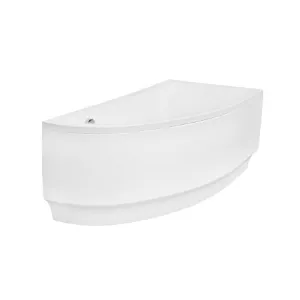 Obrazek Wanna Praktika 150/70 prawa