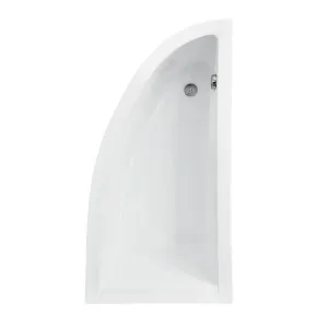 Obrazek Wanna Praktika 150/70 prawa