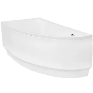 Obrazek Obudowa wanny Praktika 150/70 lewa