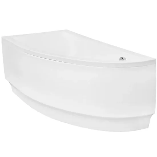 Obrazek Obudowa wanny Praktika 150/70 lewa