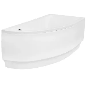 Obrazek Obudowa wanny Praktika 150/70 prawa