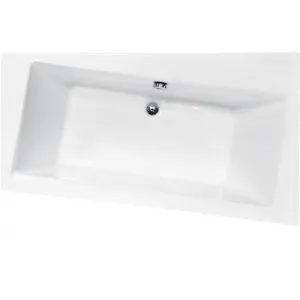 Obrazek Wanna Infinity 150/90 prawa + nogi