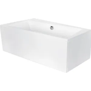 Obrazek Obudowa wanny Infinity 150/90 L/P 2 EL