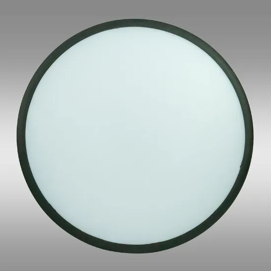 Obrazek Plafon LARA MAX VO2541 24W 4000K PL1