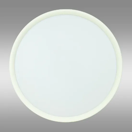 Obrazek Plafon MIA VO2885 24W WHITE 4000K 36CM PL1