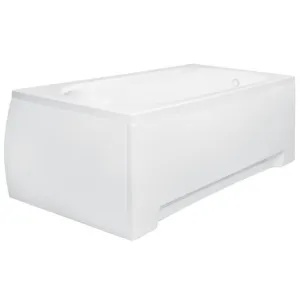 Obrazek Wanna Bona 180/80 + nogi