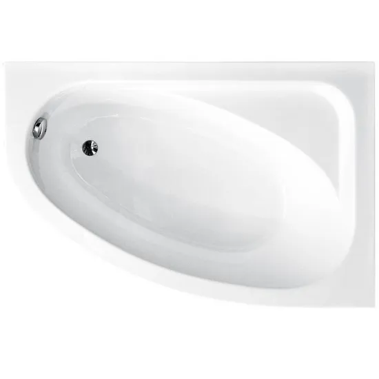 Obrazek Obudowa wanny Cornea 140/80 P