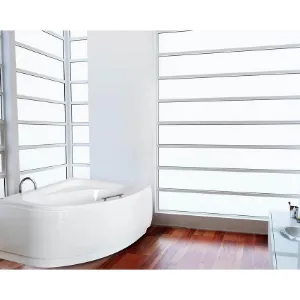 Obrazek Obudowa wanny Cornea 140/80 P