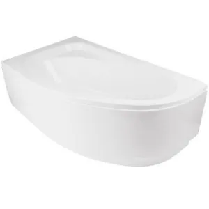 Obrazek Obudowa wanny Cornea 140/80 L