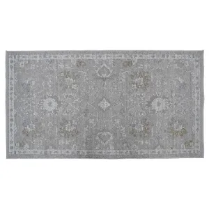 Obrazek Dywan Trend 0,8/1,5 Ku62b Qbs kremowy