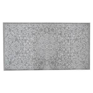 Obrazek Dywan Trend 0,8/1,5 Se19a Qbs kremowy