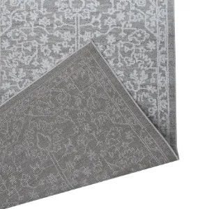 Obrazek Dywan Trend 0,8/1,5 Se19a Qbs kremowy