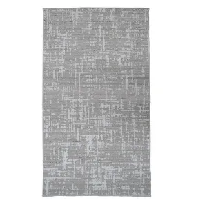 Obrazek Dywan Trend 1,6/2,3 Sc89b Qbs kremowy