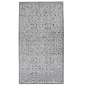 Obrazek Dywan Trend 1,6/2,3 Se22b Qbs kremowy