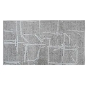 Obrazek Dywan Trend 1,6/2,3 Se24a Qbs kremowy