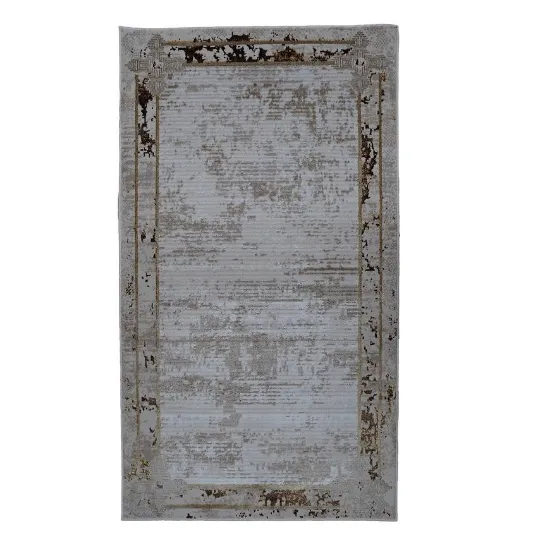 Obrazek Dywan Palermo 1,4/1,9 Kn46c Hbj kremowy