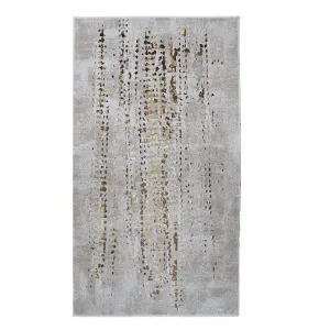 Obrazek Dywan Palermo 1,4/1,9 Kn47c Hbj kremowy