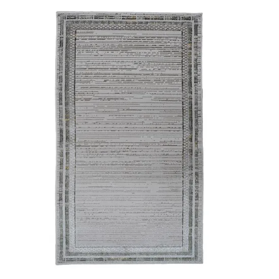 Obrazek Dywan Palermo 1,6/2,3 Kn36c Hbm kremowy