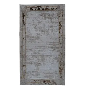 Obrazek Dywan Palermo 1,6/2,3 Kn46c Hbj kremowy