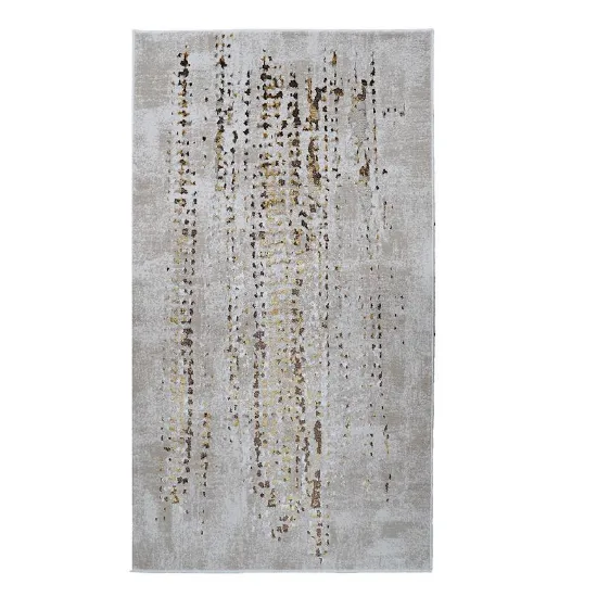 Obrazek Dywan Palermo 1,6/2,3 Kn47c Hbj kremowy