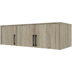 Obrazek Nadstawka Do Szafy Bollate 3 Sonoma