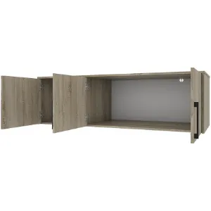 Obrazek Nadstawka Do Szafy Bollate 3 Sonoma