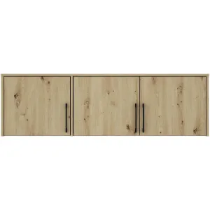 Obrazek Nadstawka Do Szafy Bollate 3 Artisan