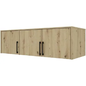 Obrazek Nadstawka Do Szafy Bollate 3 Artisan