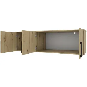 Obrazek Nadstawka Do Szafy Bollate 3 Artisan