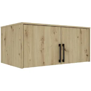 Obrazek Nadstawka Do Szafy Bollate 2 Artisan