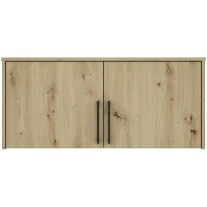 Obrazek Nadstawka Do Szafy Bollate 2 Artisan