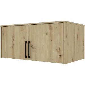 Obrazek Nadstawka Do Szafy Bollate 2 Artisan