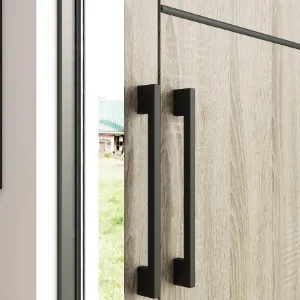 Obrazek Szafa Bollate 3 Sonoma