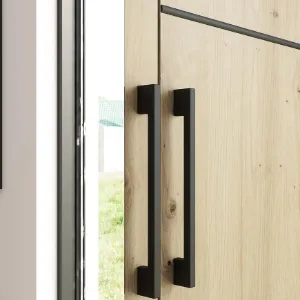 Obrazek Szafa Bollate 3 Artisan