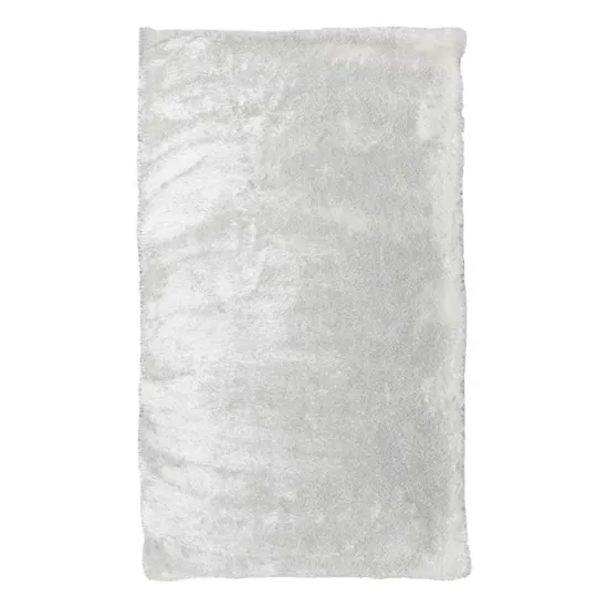 Obrazek Dywan Liberty 1,2/1,7 MR 1297 biały