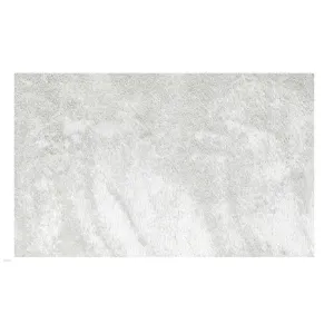 Obrazek Dywan Liberty 1,2/1,7 MR 1297 biały