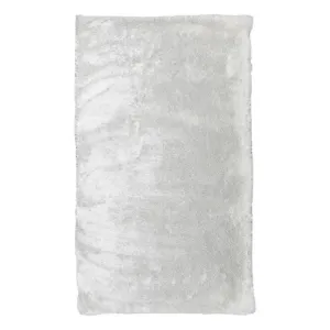 Obrazek Dywan Liberty 0,7/1,2 MR 1297 biały