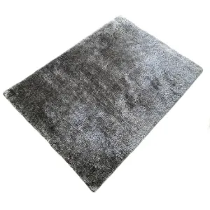 Obrazek Dywan Liberty 1,6/2,3 MR 1298 szary