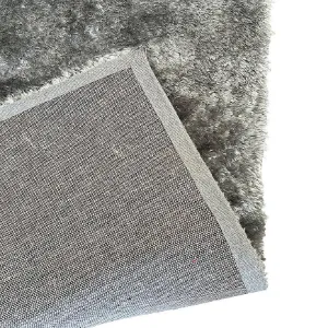 Obrazek Dywan Liberty 1,6/2,3 MR 1298 szary