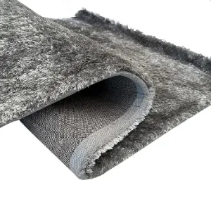 Obrazek Dywan Liberty 1,6/2,3 MR 1298 szary