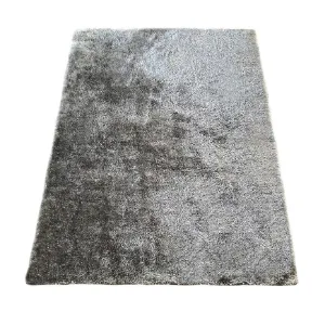 Obrazek Dywan Liberty 1,2/1,7 MR 1298 szary