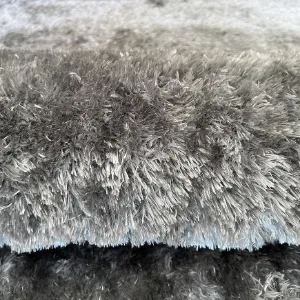 Obrazek Dywan Liberty 1,2/1,7 MR 1298 szary